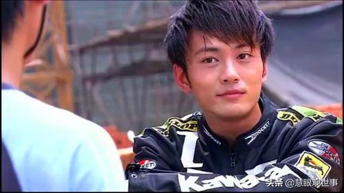 侯海洋基层风云写完了吗,侯海洋基层风云为什么没后续了