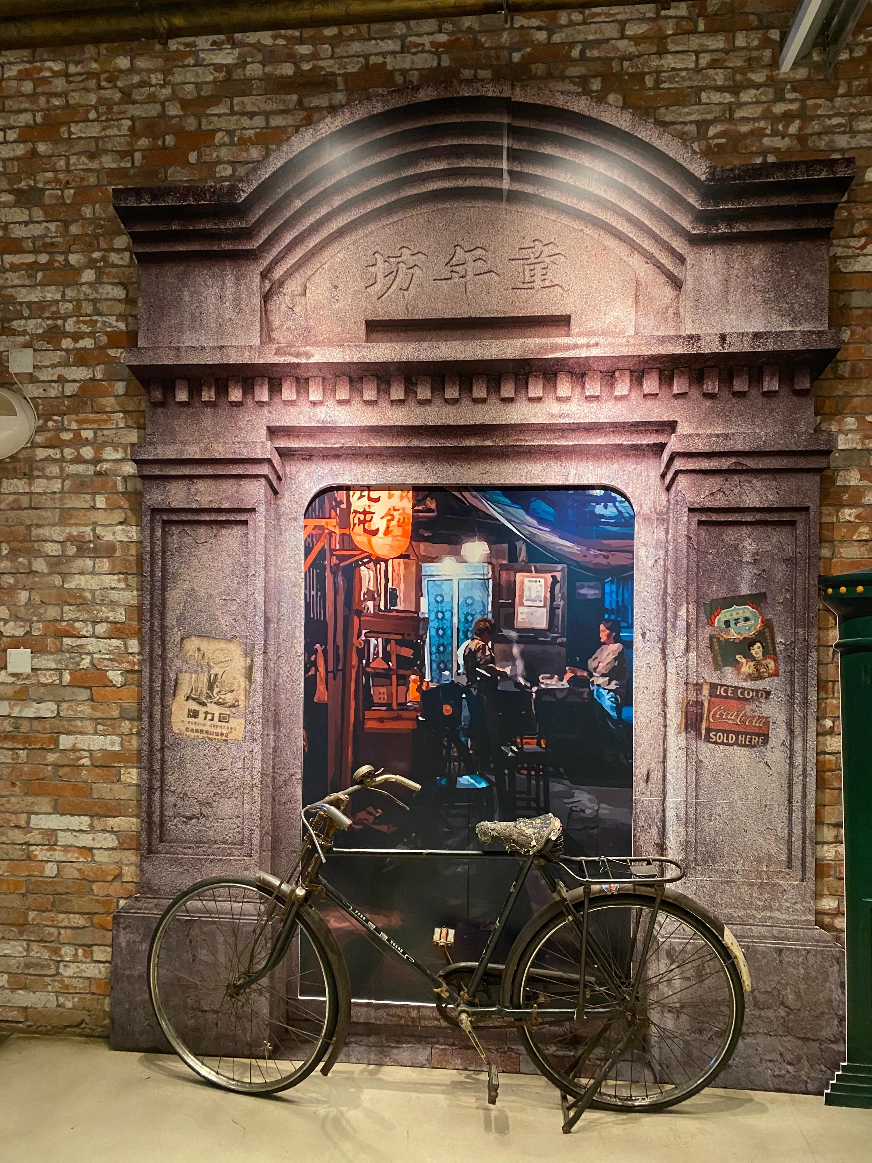 力波啤酒有多厉害,力波啤酒怎么样好喝