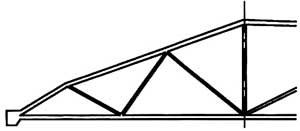 房屋建筑制图统一标准规范最新,房屋建筑制图国家标准最新版