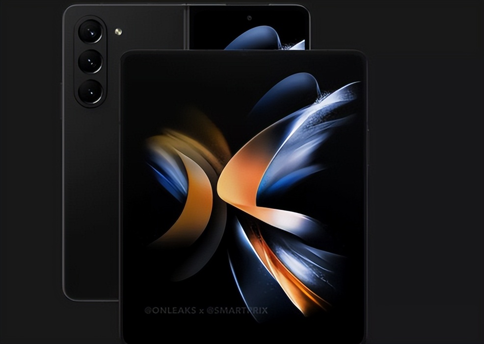 荣耀magicv2手机有哪些功能,荣耀magicv2相当于哪部手机