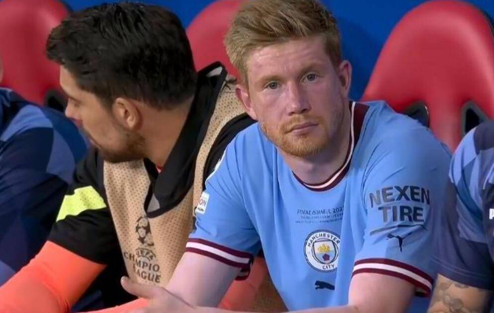 曼城夺欧冠全过程,曼城夺得英超冠军的第一视角