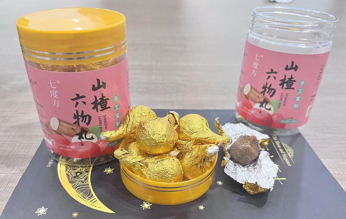 哪些零食值得入手,哪些零食口碑好