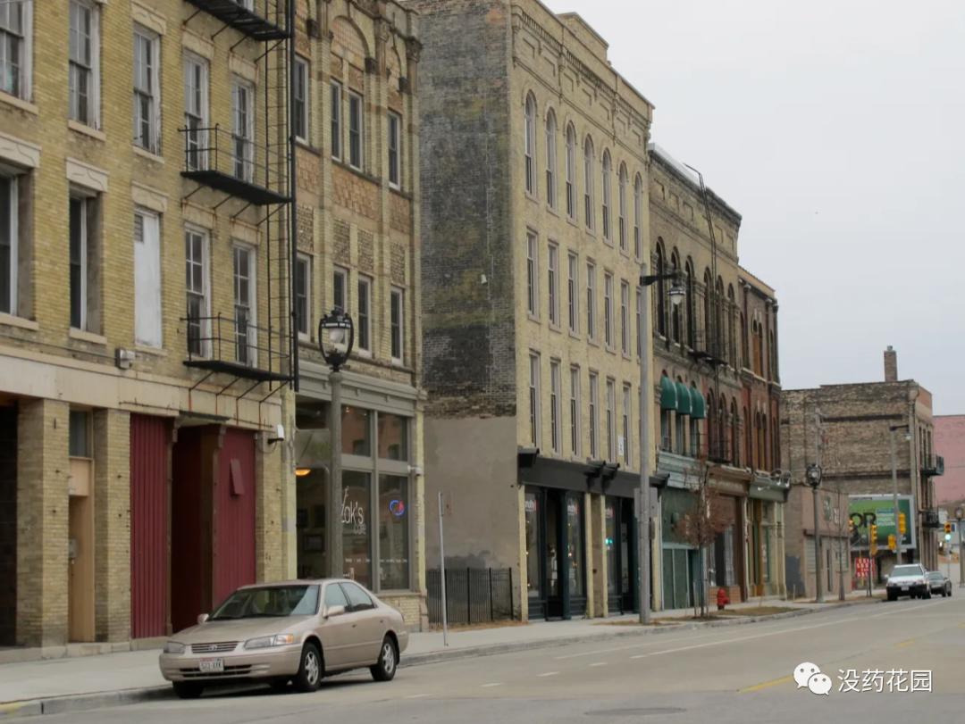 美国杀人最多连环杀手,美国上世纪真实连环杀人案