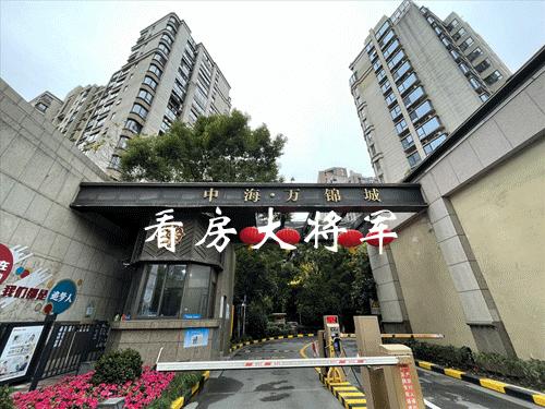 内环弟中弟，环线论最后的归宿？#l074