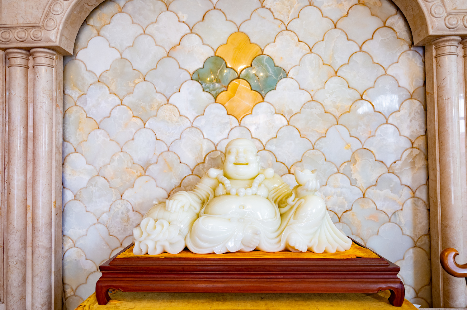 源头奢石家具定制,源头工厂天然奢石