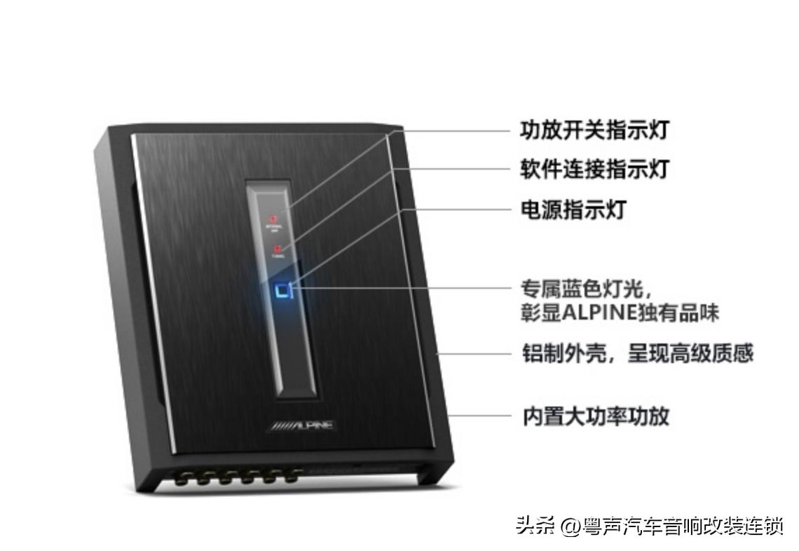 鐜涜帋鎷夎拏鍚夊崥鍔涢樋灏旀淳,鍚夊崥鍔涢樋灏旀淳