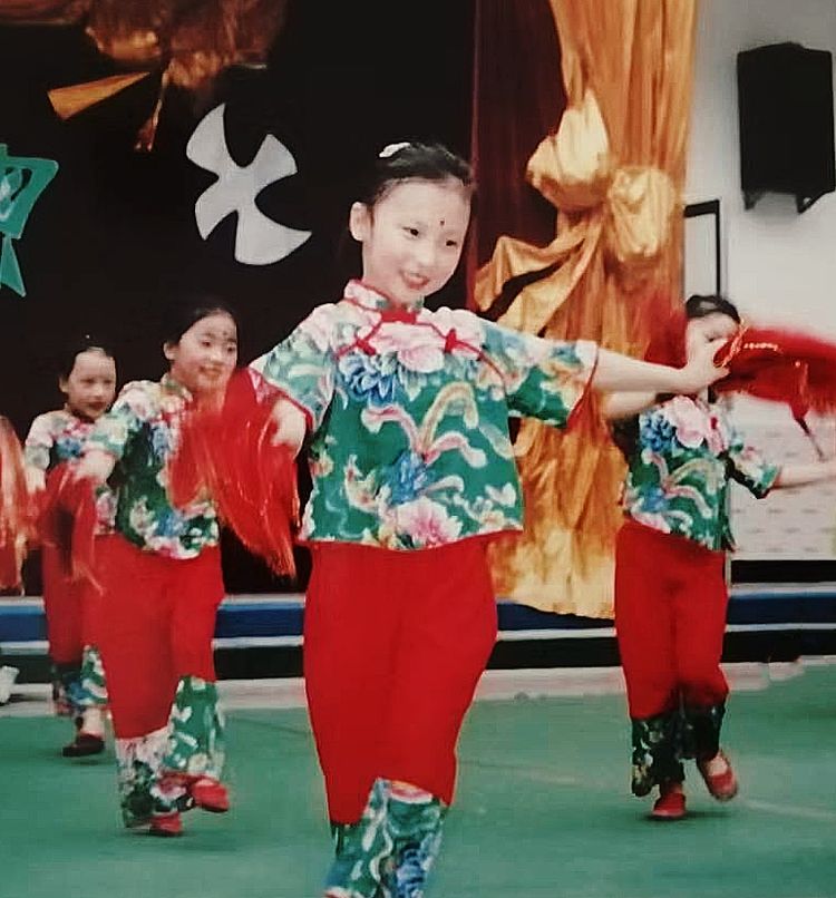 全国铁道兵战友通讯录,铁道兵战友网女兵图片