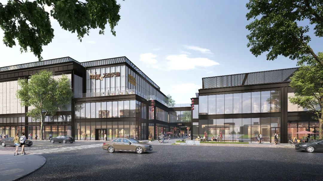 发挥压舱石作用,充分发挥压舱石作用