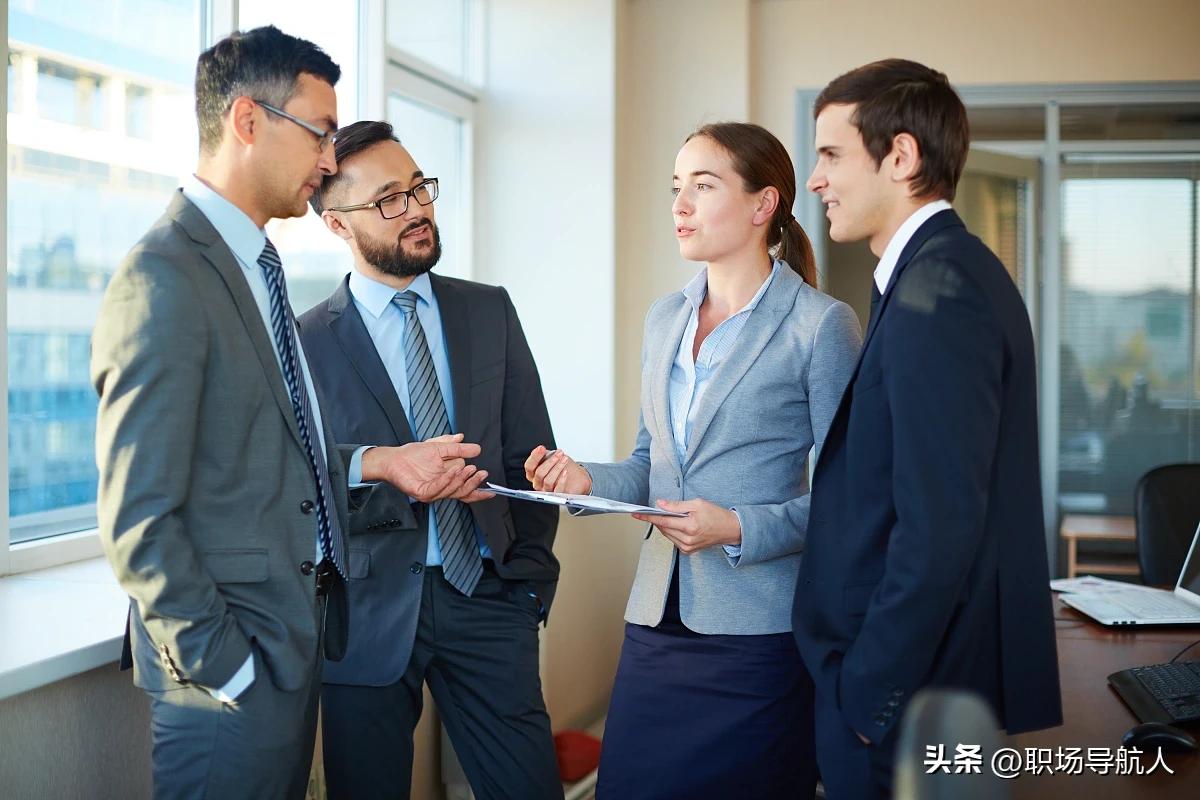 疫情逆势增长的背后故事,疫情回顾创业这两年的心酸与心得