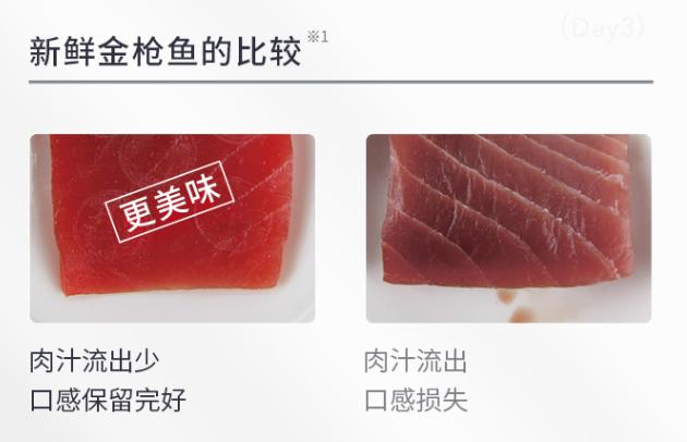 日立冰箱到底哪一款好,干货分享想买日立冰箱到底怎么选