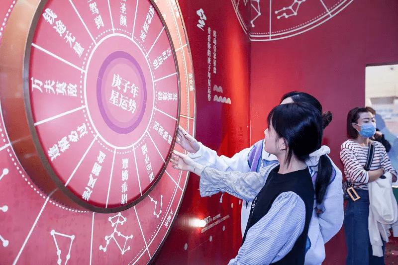 购物中心最新商业模式案例,购物中心创新商业模式