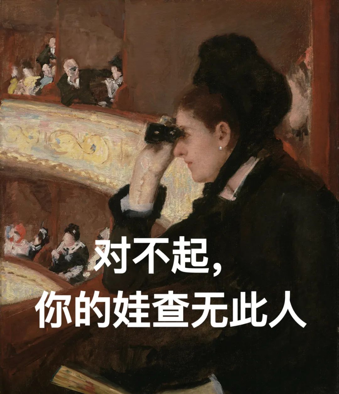 养娃段位高不高，看妈妈说话就知道，哈哈哈哈哈…