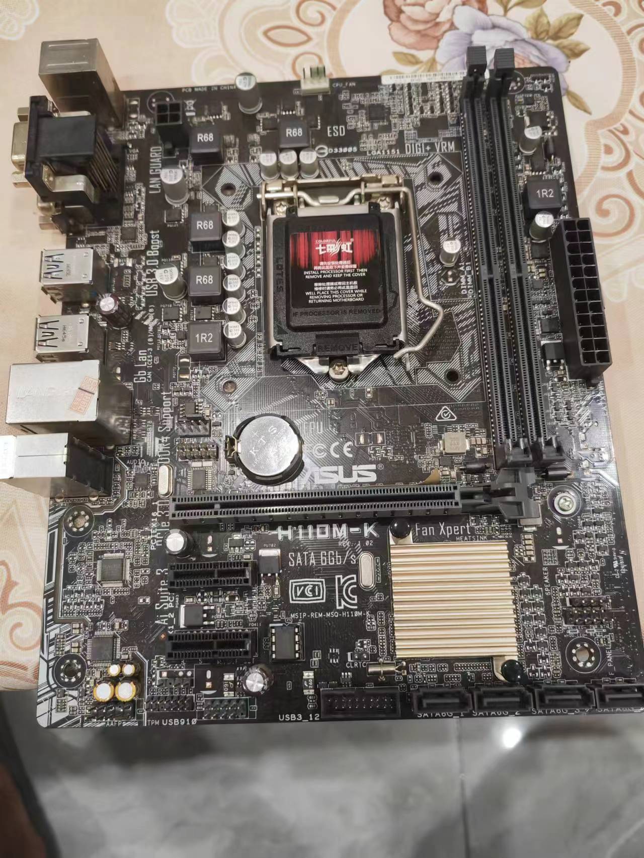 罗江哪里有回收家电的,罗江收废旧电脑上门