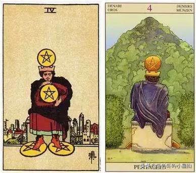 塔罗牌摩羯座2023年感情运势,塔罗牌摩羯座1月爱情运势