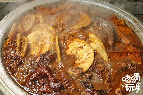 閭兏鍗ょ叜鐏儳,閭兏鏄庣彔骞垮満鍗ょ叜鐏儳