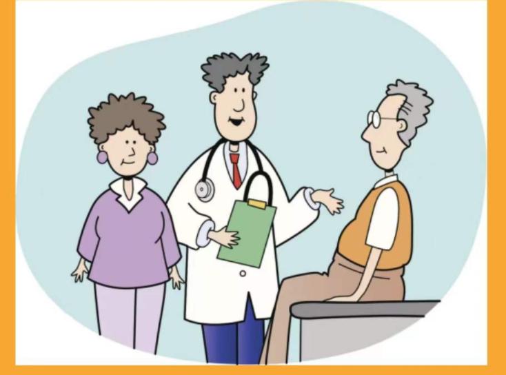 假性糖尿病与糖尿病区别,怎么知道是不是糖尿病前兆