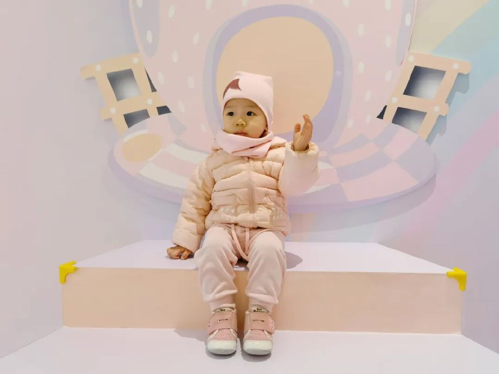 孕期囤货超实用妈妈待产好物分享,宝宝好物合集618囤货开箱来啦