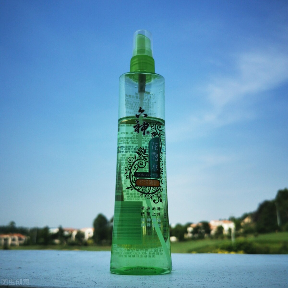 鞋子怎样除去脚臭,怎么样去除鞋子的臭味妙招