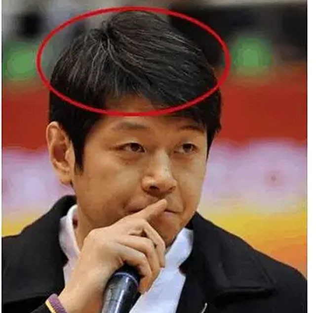 莫科周雅菲照顾王凡父母,八一女篮王凡死因详细