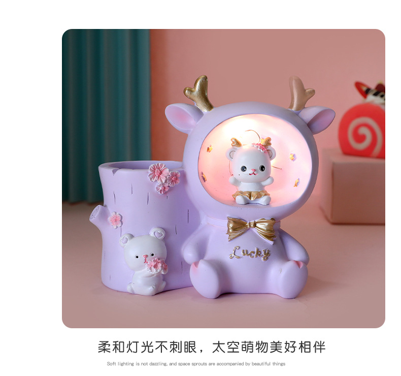 儿童生日礼物女生10到12岁,儿童生日礼物女7-12岁便宜