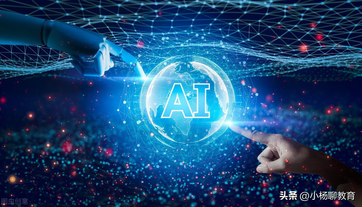 2022广东专科院校排名,深职院是全国最好的专科院校