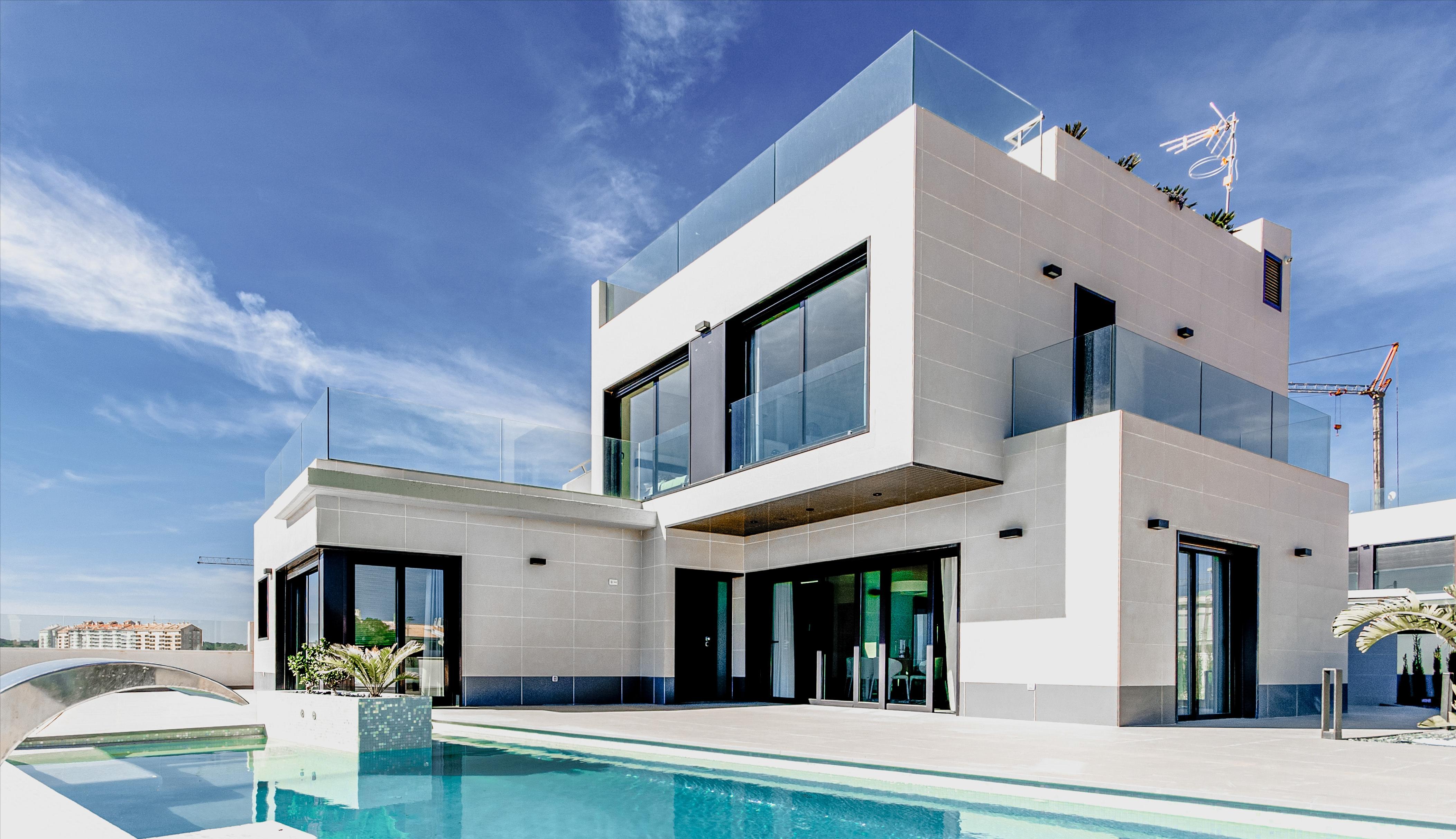 2023门窗品牌排行榜前十名,2020门窗十大品牌厂家