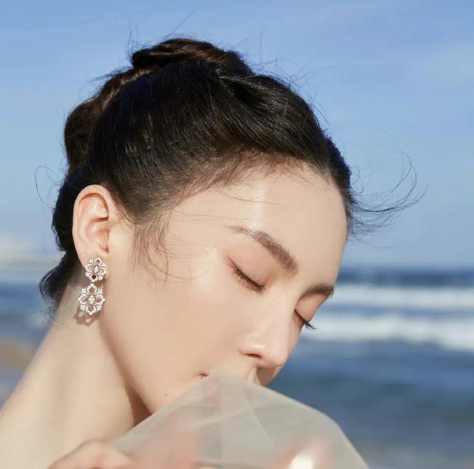 护肤品乳液和精华液哪个先用,护肤品精华液的正确使用顺序