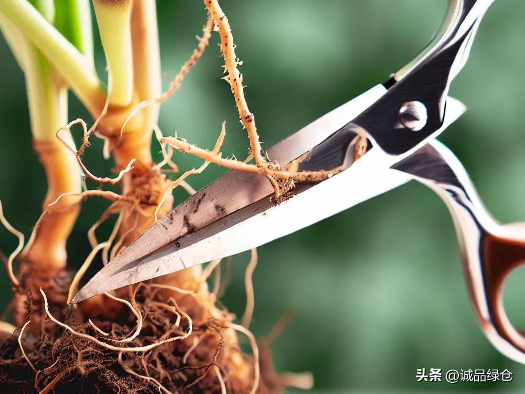 多菌灵花卉专用跟多菌灵有区别吗,多菌灵对所有花草有效吗