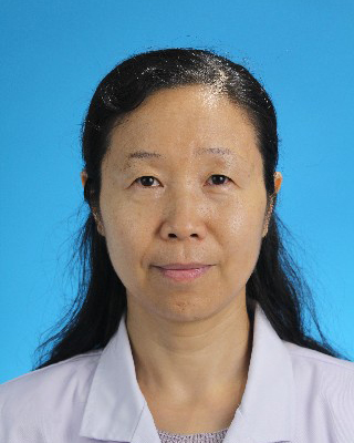 閮戝窞澶у绗竴闄勫睘鍖婚櫌鐭ュ悕涓撳鍖荤敓,閮戝窞澶у绗竴闄勫睘鍖婚櫌鐭ュ悕涓撳鍖荤敓涔嬩竴