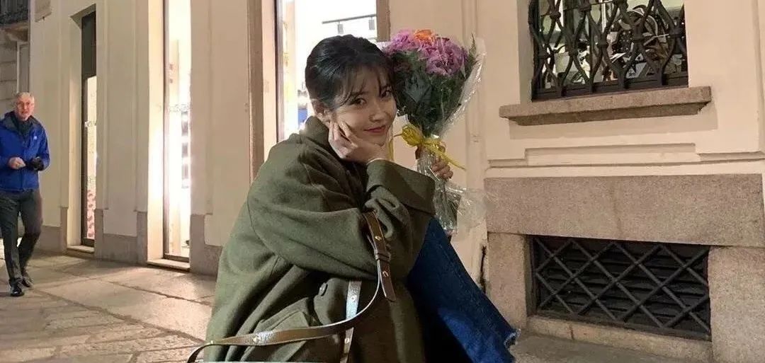 女生必知道的买衣定律,秋冬买衣服的标准有哪些