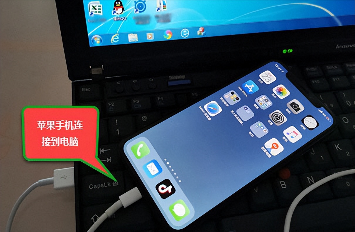 微信聊天记录怎么打包保存或转发,微信语音怎么打包转发给别人