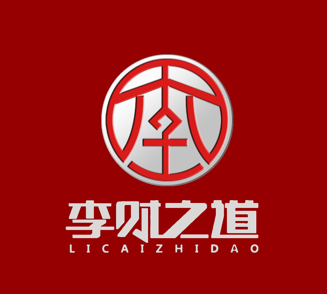 不变价gdp怎么计算,印度gdp计算方法和国外的区别