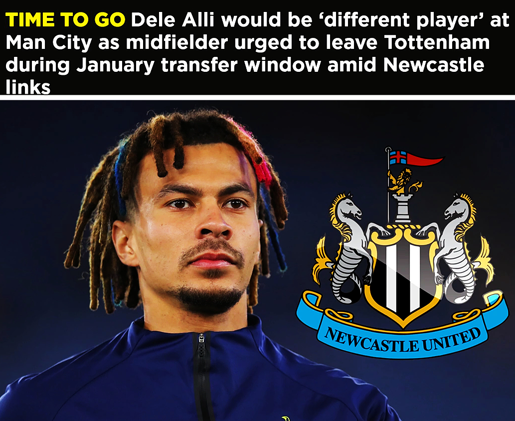 英超后卫根本扛不住哈兰德,英超老帅有哪些