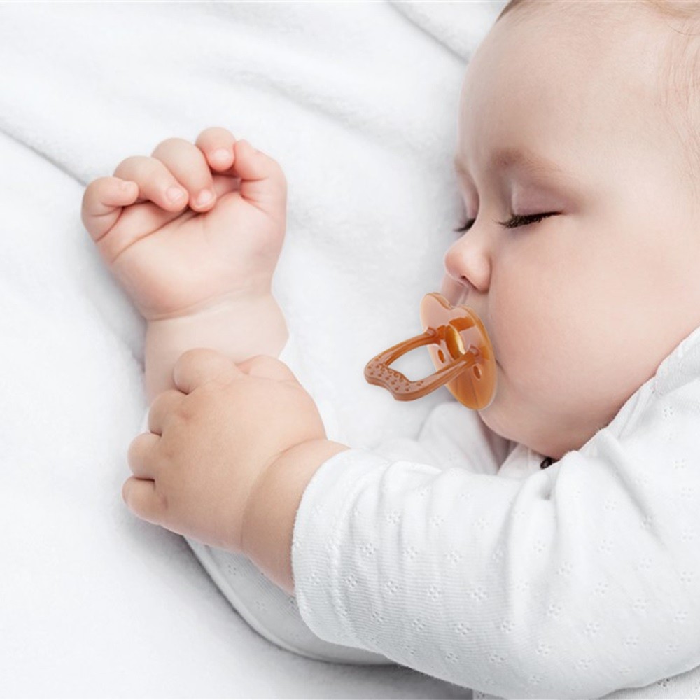 大脑为什么会删除3岁前的记忆,大脑为啥要删除3岁之前的记忆