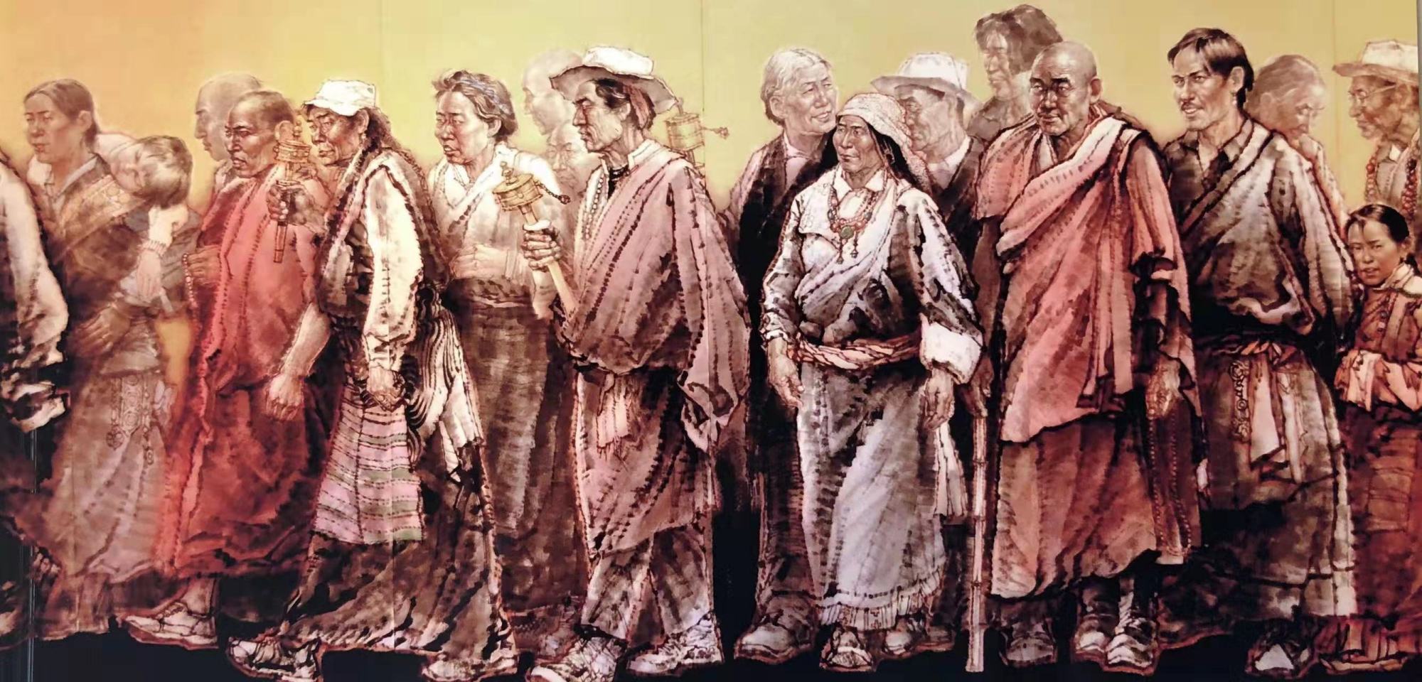 艺术节的四大天王,全球四大天王巨星