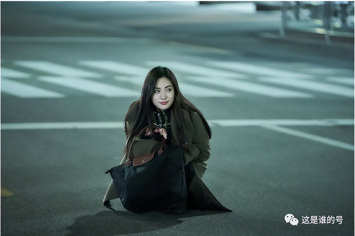 国内国外精品影视分享,影视分享完整电视剧