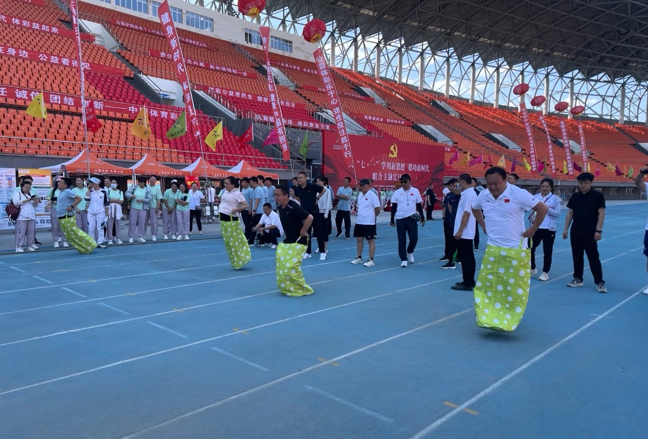 超级大乐透启用摇奖机,超级大乐透派奖活动