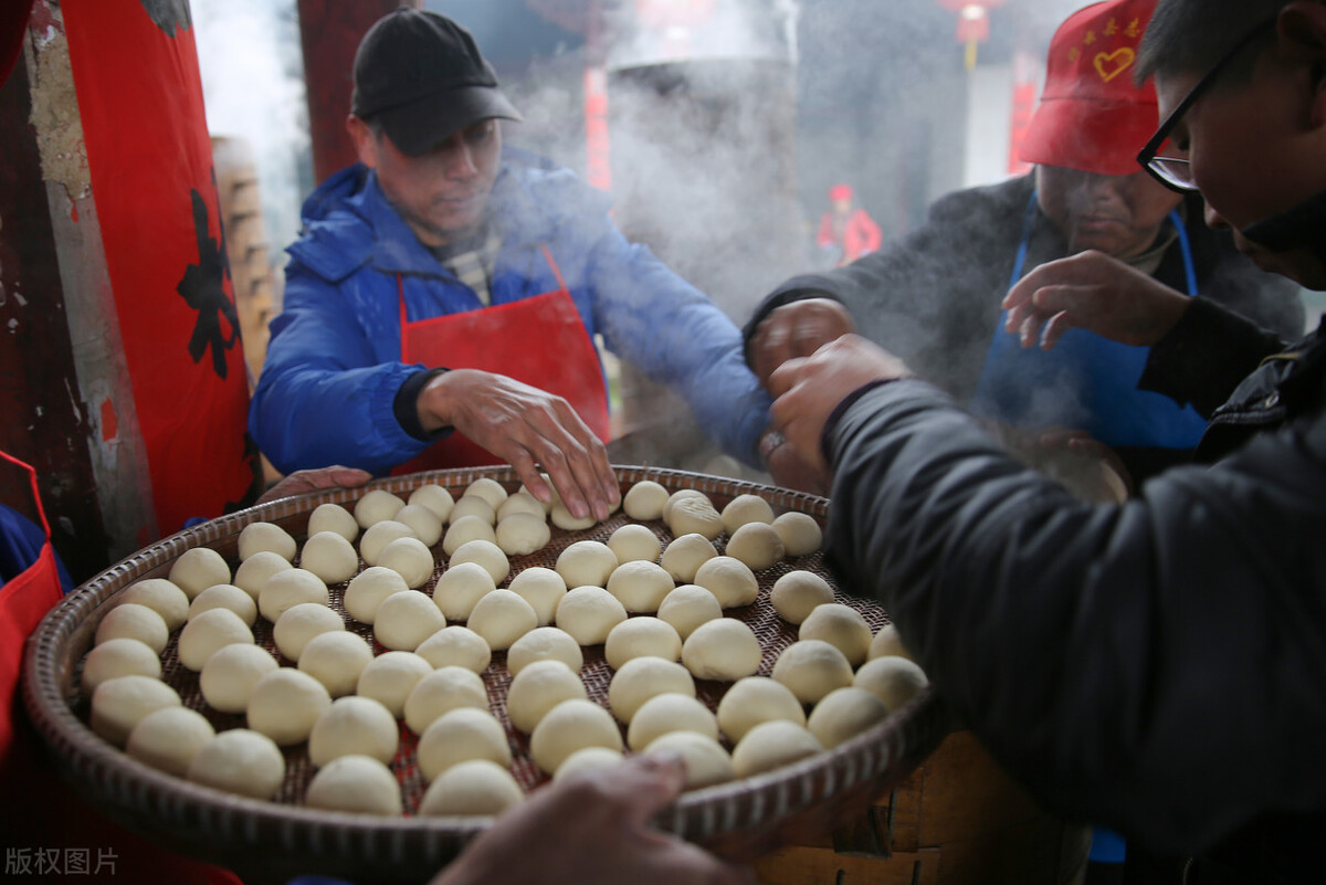 腊月俗语分享,腊月来临看民间老话怎么说