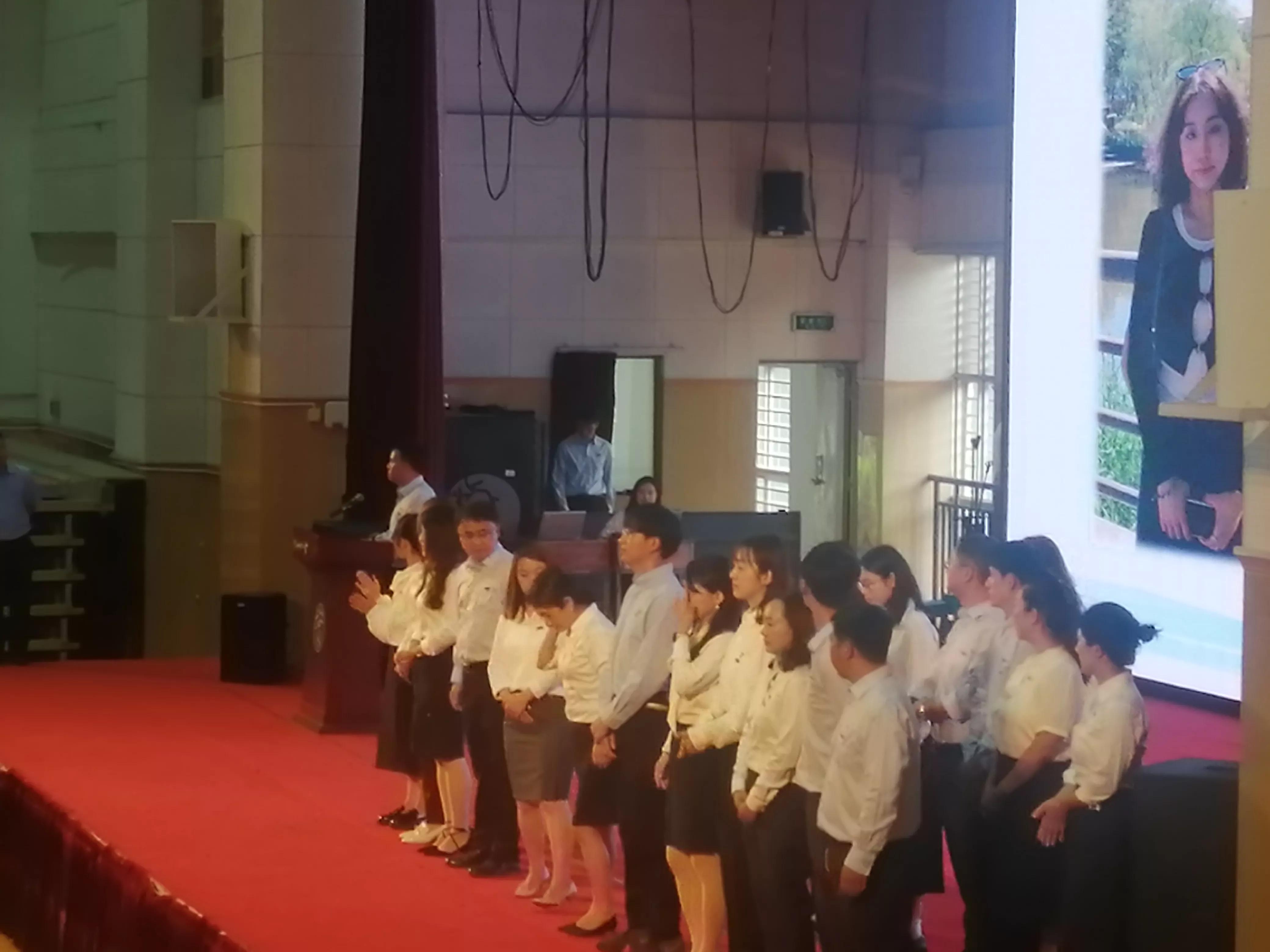 昆十中初一分班情况,昆西中学新生分班名单