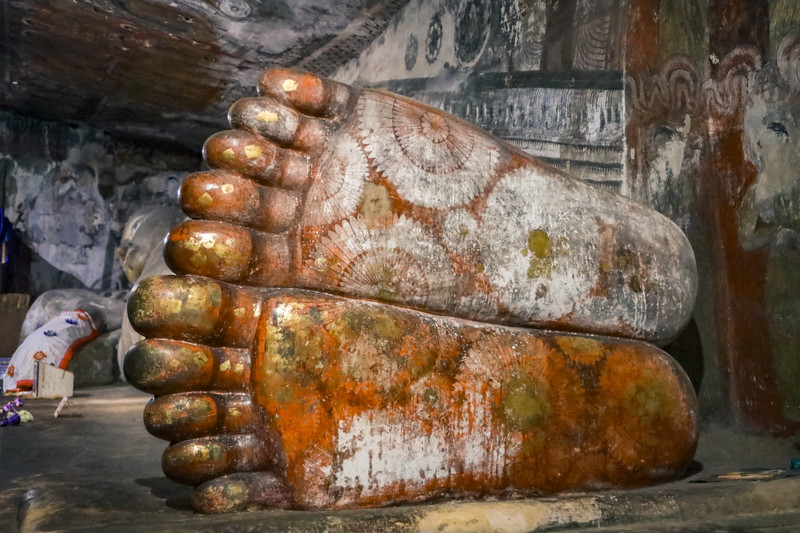 斯里兰卡旅游攻略必去景点,斯里兰卡旅游攻略最佳时间