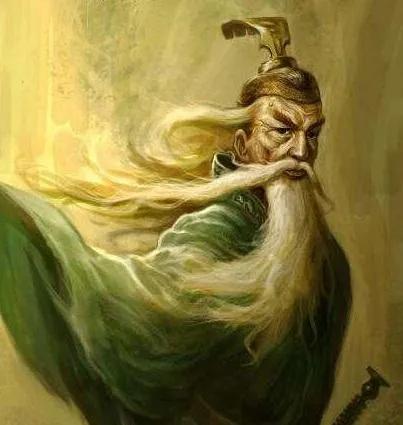 封神榜中截教上榜人员,封神之战后截教哪些人没上封神榜