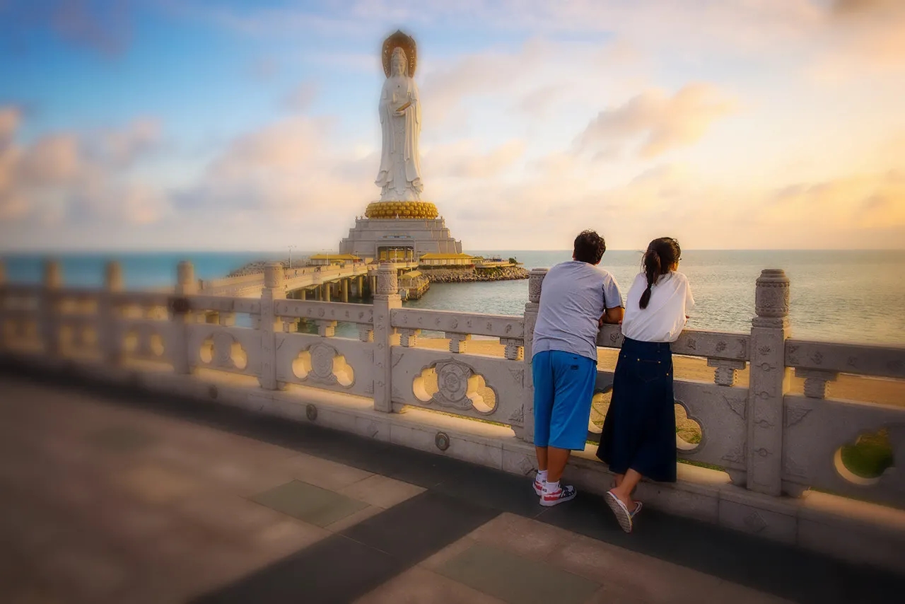 福建香火最旺的寺庙,福建十大古老寺庙