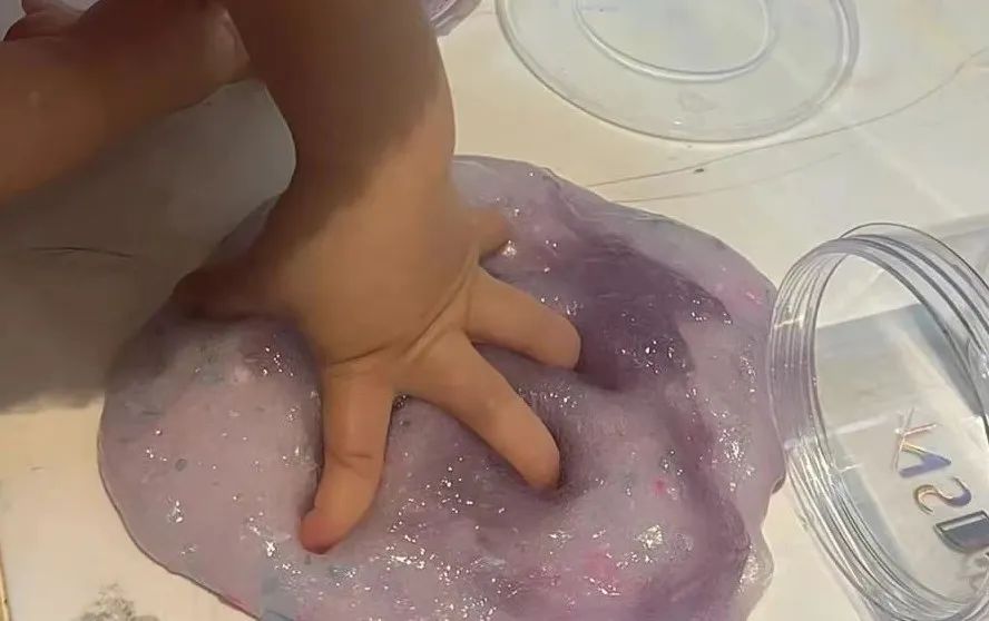 网红最危险的玩具,央视曝光的致命网红玩具有多可怕