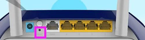 路由器已连接不可上网怎么调试,这才是无线路由器最好的设置
