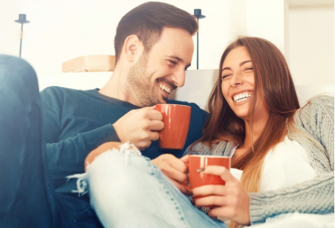 为什么避孕套上会有一层“油”？对身体有危害吗？