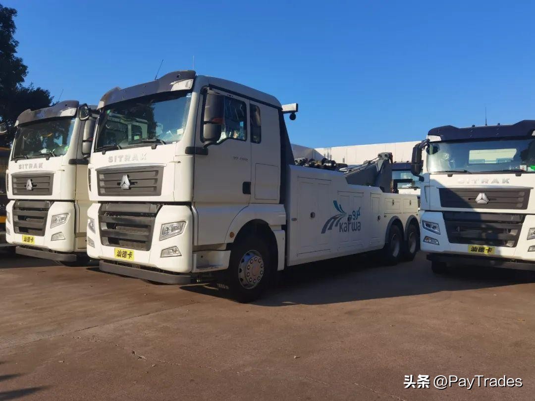 赢麻了！“广东制造”在世界杯绽放耀眼光芒