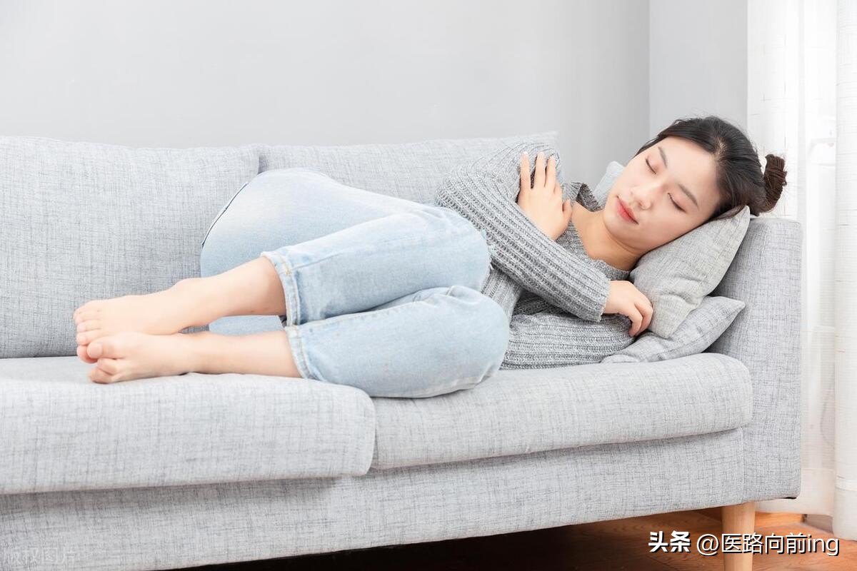 夏天怕冷耳鸣,护士长工作中遇到的问题