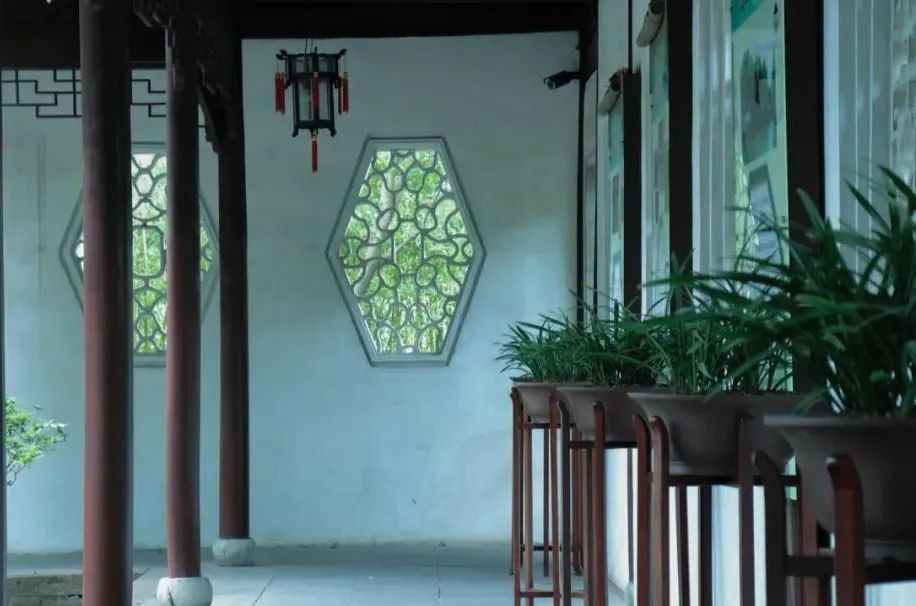 江南最美的城市,江南最好的风景城市