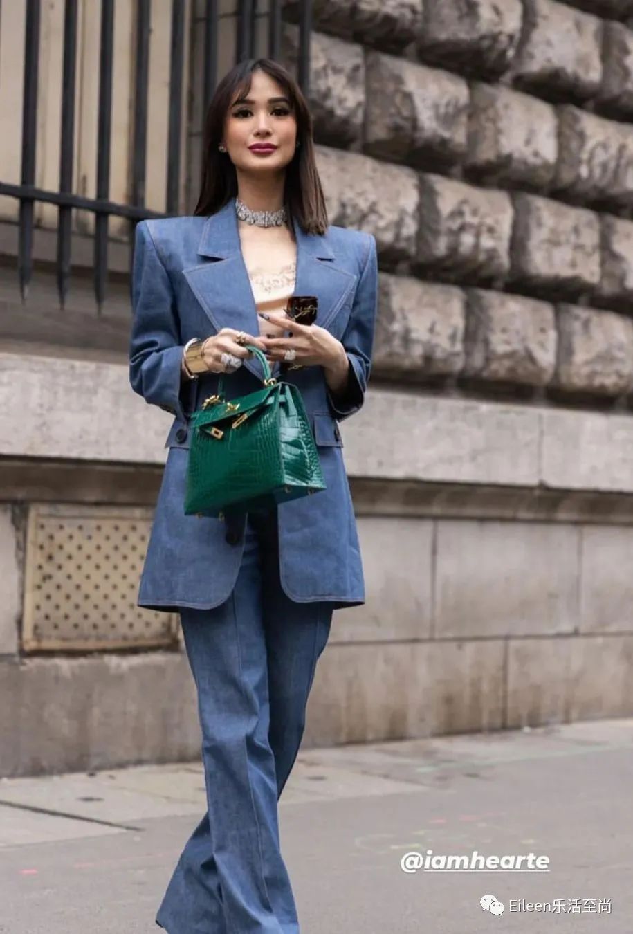 第一名媛秀,第一名媛