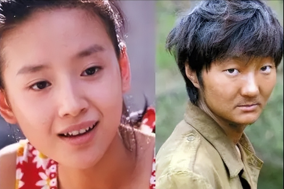 王大治打球视频,王大治胡子